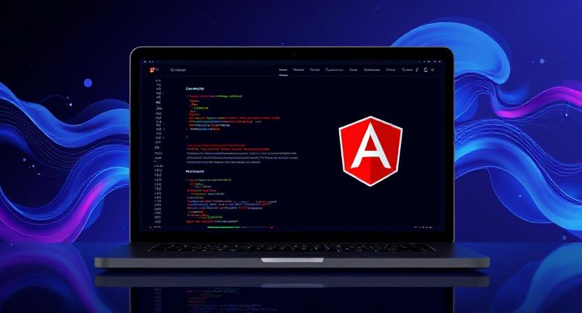 angularjs web development company